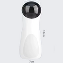 Stimulating Exercise Toy for Cats