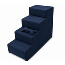 UpPet Escada Recreiacão